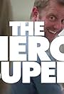 The Hero Super (2014)