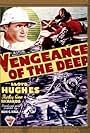 Vengeance of the Deep (1938)