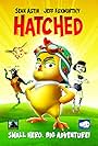 Hatched (2013)