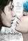 Blue Is the Warmest Colour's primary photo