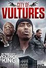 City of Vultures (2015)