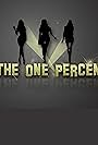 The One Percent (2011)