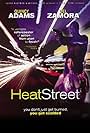 Heat Street (1988)