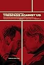 Brendan Gleeson and Michael Fassbender in Trespass Against Us (2016)