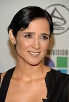 Julieta Venegas