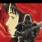 Jin-Roh: The Wolf Brigade (1999)