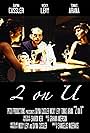 2 on U (2000)