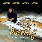 Don't Torture a Duckling (1972)