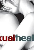Sexual Healing (2006)