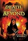 Death from Beyond (2006)