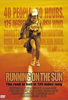 Running on the Sun: The Badwater 135 (2000)