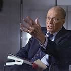 Robert McNamara in The Fog of War (2003)