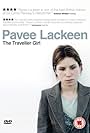 Pavee Lackeen: The Traveller Girl (2005)