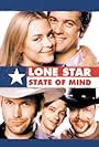 Joshua Jackson, Matthew Davis, Ryan Hurst, Jaime King, and DJ Qualls in Lone Star State of Mind (2002)