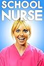 Collette Wolfe in School Nurse (2015)