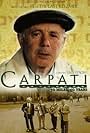 Carpati: 50 Miles, 50 Years (1996)