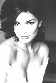 Primary photo for Laura Harring