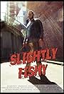 Slightly Fishy (2009)