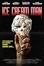 Ice Cream Man (1995)