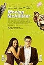 Moving McAllister (2007)