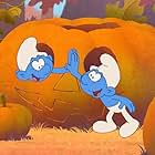 The Smurfs: The Legend of Smurfy Hollow (2013)