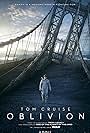 Tom Cruise in Oblivion (2013)