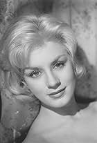 Mary Ure