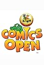 Comics Open (2012)