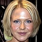 Kellie Bright