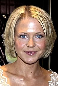 Primary photo for Kellie Bright