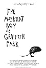 The Muskrat Boy of Griffith Park (2009)