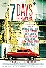 7 Days in Havana (2011)