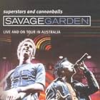 Savage Garden: Superstars and Cannonballs: Live and on Tour in Australia (2000)