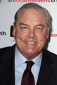 Primary photo for Stacy Keach