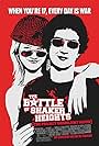 The Battle of Shaker Heights (2003)