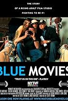 Blue Movies