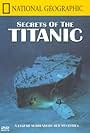 National Geographic Video: Secrets of the Titanic (1987)