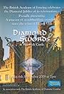 Diamond Swords (2009)