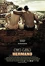 Hermano (2010)