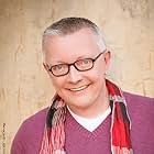 Chip Coffey