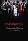 Investigation (2014)