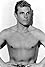 Buster Crabbe's primary photo