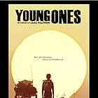 Young Ones (2014)