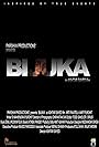 Bijuka (2012)