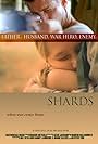 Shards (2005)