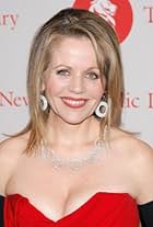 Renée Fleming