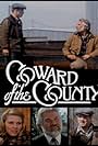 Coward of the County (1981)