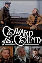 Coward of the County (1981)