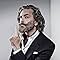 Timothy Omundson