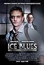 Ice Blues (2008)